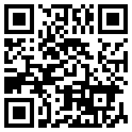 whatsapp网页版