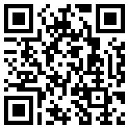 电子相册app