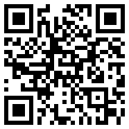 kakaotalk下载韩国版