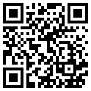 minecraft1.2.5