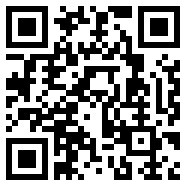 学习通app