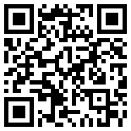 microsoftoffice2003下载