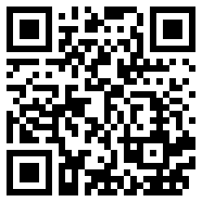美特好app