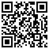 huluwa官方下载app