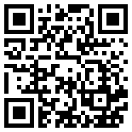 qvod5.0