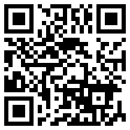 beautybox资源盒app