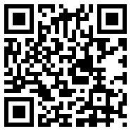 jmcomic18c.mic.apk