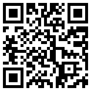 小米金融app