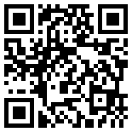 ggbook