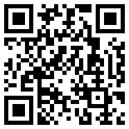 销售管理系统软件app