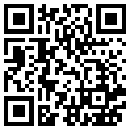 智慧团建app