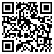 LL999.app
