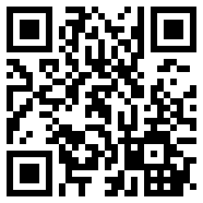 tvapp
