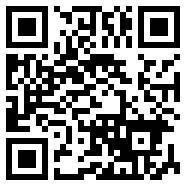 ehviewer绿色版1.9.4.7