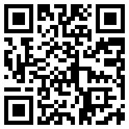 海棠书屋MYHTLMEBOOKAPP