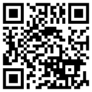 岳飞全传下载