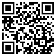 花漾搜索app