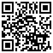 p2psearcher种子搜索神器