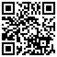 喵咪最新破解版apk