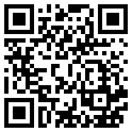 testflight兑换码