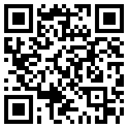 环球网校app