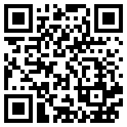 51mh.APP