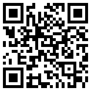 爆音app