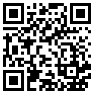 手机游戏下载java通用版