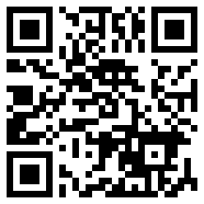 live2dviewerex.apk