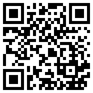 fkreader