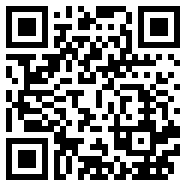 宽带电视apk