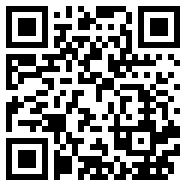 你比我猜app