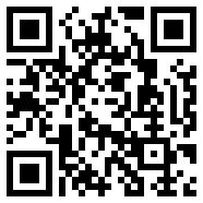 8英里app