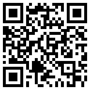冰箱app