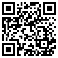 吉林银行app