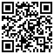 侠盗猎车罪恶都市官方下载