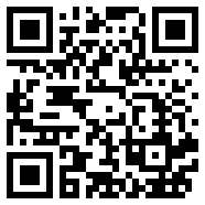 灵魂app