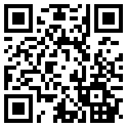 申程出行app