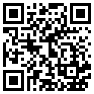 android刷机软件