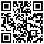 pubgtool画质修改器