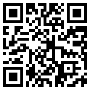 豌豆视频APP