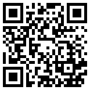 微信8.0.8