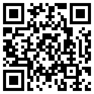 autocad2012破解版下载