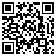 湘办通