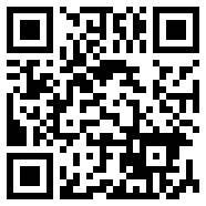 秒赞
