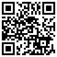 jmComic18c.mic.apk