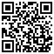 youjzz.com