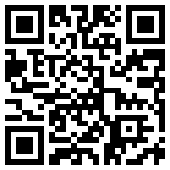 nexusmodmanager