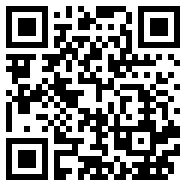 一起看app