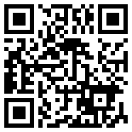ppstream破解版